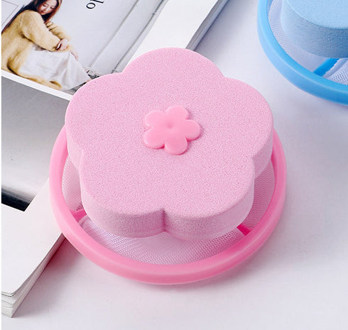 Washing Machine Hair Remover For Washing Machine Hair Remover